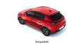 Peugeot 208 Allure Klimaauto PDC v+h SHZ Alu16 VORLAUF Rot - thumbnail 4