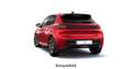 Peugeot 208 Allure Klimaauto PDC v+h SHZ Alu16 VORLAUF Rot - thumbnail 5