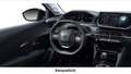 Peugeot 208 Allure Klimaauto PDC v+h SHZ Alu16 VORLAUF Rot - thumbnail 6