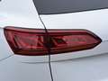Volkswagen Touareg R-Line 3.0 TDI 4Motion tiptr. 3,99% NAV 4xKAM MAT Weiß - thumbnail 29