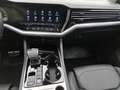 Volkswagen Touareg R-Line 3.0 TDI 4Motion tiptr. 3,99% NAV 4xKAM MAT Weiß - thumbnail 23