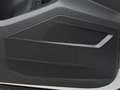 Volkswagen Touareg R-Line 3.0 TDI 4Motion tiptr. 3,99% NAV 4xKAM MAT Weiß - thumbnail 30
