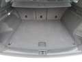 Volkswagen Touareg R-Line 3.0 TDI 4Motion tiptr. 3,99% NAV 4xKAM MAT Weiß - thumbnail 12