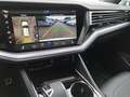 Volkswagen Touareg R-Line 3.0 TDI 4Motion tiptr. 3,99% NAV 4xKAM MAT Weiß - thumbnail 15