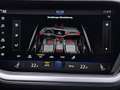 Volkswagen Touareg R-Line 3.0 TDI 4Motion tiptr. 3,99% NAV 4xKAM MAT Weiß - thumbnail 22