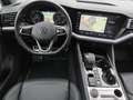 Volkswagen Touareg R-Line 3.0 TDI 4Motion tiptr. 3,99% NAV 4xKAM MAT Weiß - thumbnail 16