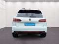 Volkswagen Touareg R-Line 3.0 TDI 4Motion tiptr. 3,99% NAV 4xKAM MAT Weiß - thumbnail 9