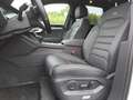 Volkswagen Touareg R-Line 3.0 TDI 4Motion tiptr. 3,99% NAV 4xKAM MAT Weiß - thumbnail 18