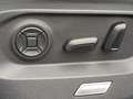 Volkswagen Touareg R-Line 3.0 TDI 4Motion tiptr. 3,99% NAV 4xKAM MAT Weiß - thumbnail 27