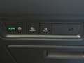 Volkswagen Touareg R-Line 3.0 TDI 4Motion tiptr. 3,99% NAV 4xKAM MAT Weiß - thumbnail 28