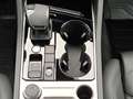 Volkswagen Touareg R-Line 3.0 TDI 4Motion tiptr. 3,99% NAV 4xKAM MAT Weiß - thumbnail 13