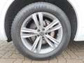 Volkswagen Touareg R-Line 3.0 TDI 4Motion tiptr. 3,99% NAV 4xKAM MAT Weiß - thumbnail 11