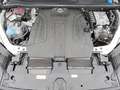 Volkswagen Touareg R-Line 3.0 TDI 4Motion tiptr. 3,99% NAV 4xKAM MAT Weiß - thumbnail 24