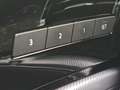 Volkswagen Touareg R-Line 3.0 TDI 4Motion tiptr. 3,99% NAV 4xKAM MAT Weiß - thumbnail 25