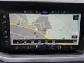 Volkswagen Touareg R-Line 3.0 TDI 4Motion tiptr. 3,99% NAV 4xKAM MAT Weiß - thumbnail 21