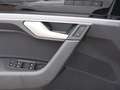 Volkswagen Touareg R-Line 3.0 TDI 4Motion tiptr. 3,99% NAV 4xKAM MAT Weiß - thumbnail 17
