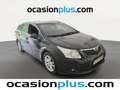 Toyota Avensis CS 2.2D-4D Advance Gris - thumbnail 2