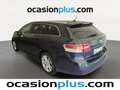 Toyota Avensis CS 2.2D-4D Advance Gris - thumbnail 3