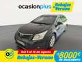 Toyota Avensis CS 2.2D-4D Advance Gris - thumbnail 1