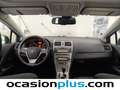 Toyota Avensis CS 2.2D-4D Advance Gris - thumbnail 7