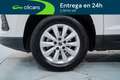 SEAT Ateca 2.0TDI CR S&S Reference XM 116 Blanco - thumbnail 11