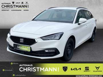 Sportstourer Style Navi Digitales Cockpit LED Sper