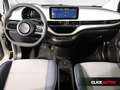 Fiat 500 BEV 118CV Icon 3+1 Blanc - thumbnail 9