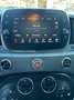 Fiat 500C 500C 0.9 t.air TURBO  85cv Bleu - thumbnail 13