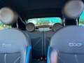 Fiat 500C 500C 0.9 t.air TURBO  85cv Bleu - thumbnail 15