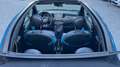 Fiat 500C 500C 0.9 t.air TURBO  85cv Bleu - thumbnail 7