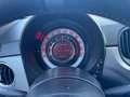 Fiat 500C 500C 0.9 t.air TURBO  85cv Bleu - thumbnail 12