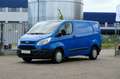 Ford Transit Custom TÜV NEU Klima Tempomat Bleu - thumbnail 1