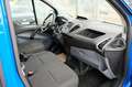 Ford Transit Custom 310 Klima Tempomat Blau - thumbnail 11