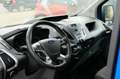 Ford Transit Custom 310 Klima Tempomat Blau - thumbnail 8