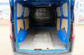 Ford Transit Custom 310 Klima Tempomat Blau - thumbnail 14