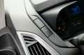 Ford Transit Custom 310 Klima Tempomat Blau - thumbnail 15