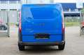 Ford Transit Custom 310 Klima Tempomat Blau - thumbnail 5
