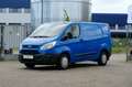 Ford Transit Custom 310 Klima Tempomat Blau - thumbnail 1