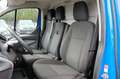 Ford Transit Custom TÜV NEU Klima Tempomat Blu/Azzurro - thumbnail 9