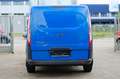 Ford Transit Custom TÜV NEU Klima Tempomat Blu/Azzurro - thumbnail 5