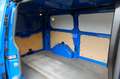 Ford Transit Custom 310 Klima Tempomat Blau - thumbnail 18