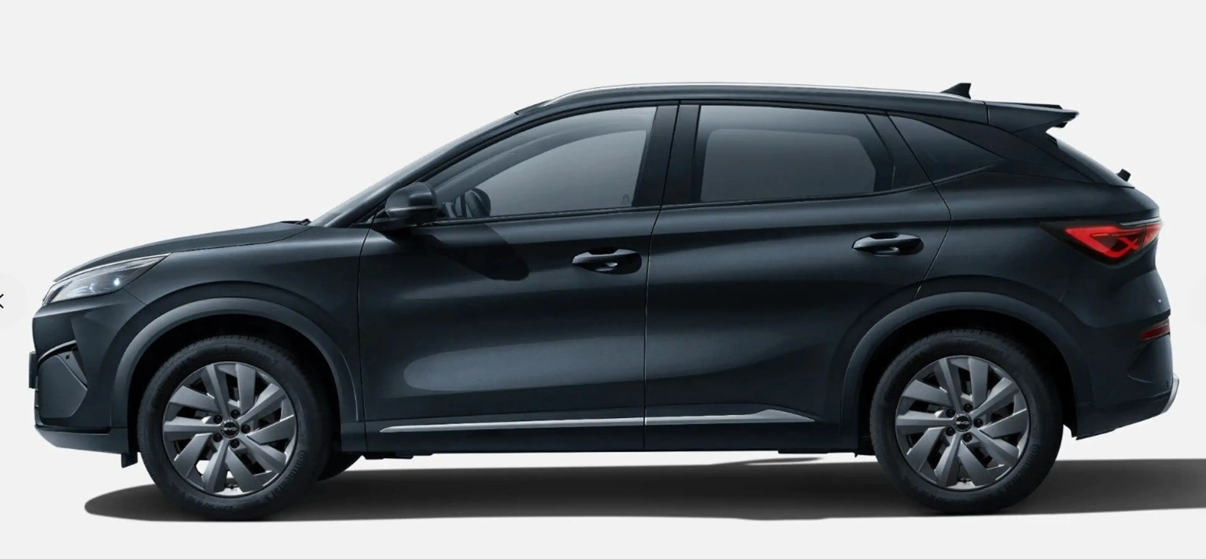 BYD Atto 3 EVO*Excellence*Förderung bis zu 6000 € — photo 4