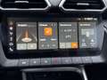 MG ZS Hybrid LUXURY LED*360°KAMERA*KEYLESS-GO Grün - thumbnail 9
