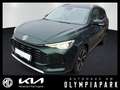 MG ZS Hybrid LUXURY LED*360°KAMERA*KEYLESS-GO Grün - thumbnail 1