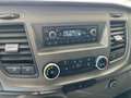 Ford Transit Pritsche 2,0 L5H1 350 Trend KLIMA/LEDER/TEMPOMAT Weiß - thumbnail 6