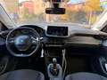 Peugeot 208 208 1.2 puretech, GPL !  ADATTA A NEOPATENTATI! Blanc - thumbnail 14