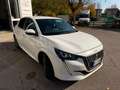 Peugeot 208 208 1.2 puretech, GPL !  ADATTA A NEOPATENTATI! Blanc - thumbnail 7