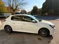 Peugeot 208 208 1.2 puretech, GPL !  ADATTA A NEOPATENTATI! Blanc - thumbnail 6