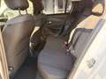 Peugeot 208 208 1.2 puretech, GPL !  ADATTA A NEOPATENTATI! Blanc - thumbnail 11