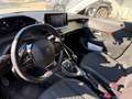 Peugeot 208 208 1.2 puretech, GPL !  ADATTA A NEOPATENTATI! Blanc - thumbnail 9